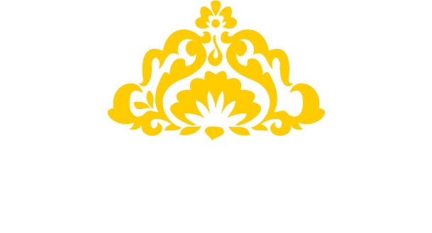 Mother India Logo